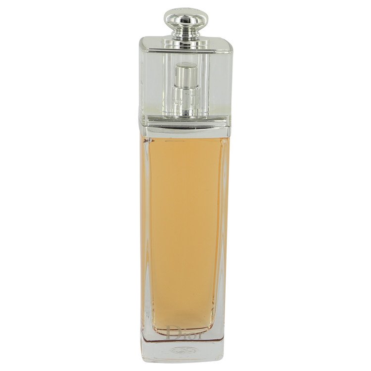 Christian Dior Dior Addict
