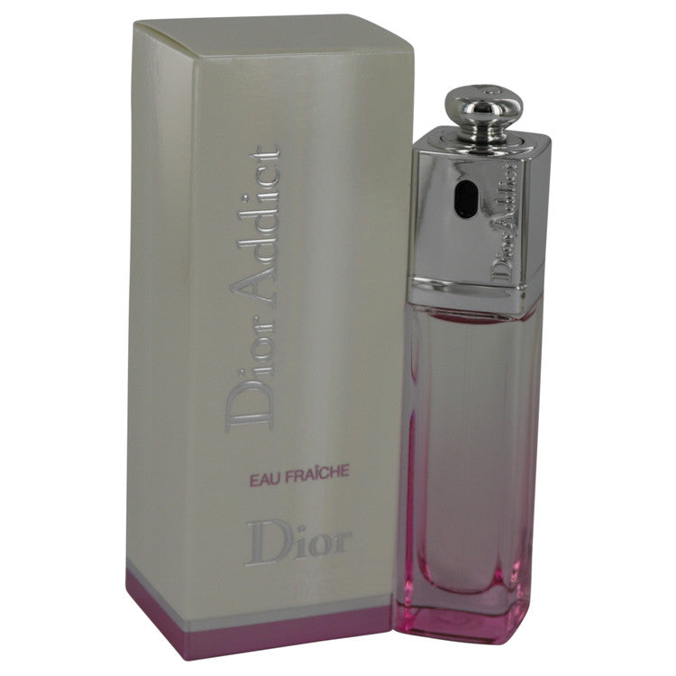Christian Dior Dior Addict