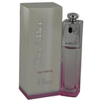Christian Dior Dior Addict
