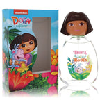 Marmol & Son Dora And Boots