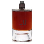 Alfred Dunhill Dunhill Arabian Desert