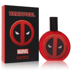 Marvel Deadpool