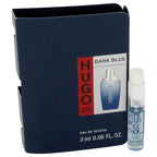 Hugo Boss Dark Blue