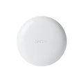 DAERA DAERA Dubu Cushion SPF40 PA++ 15g - soothing - front bottle shot