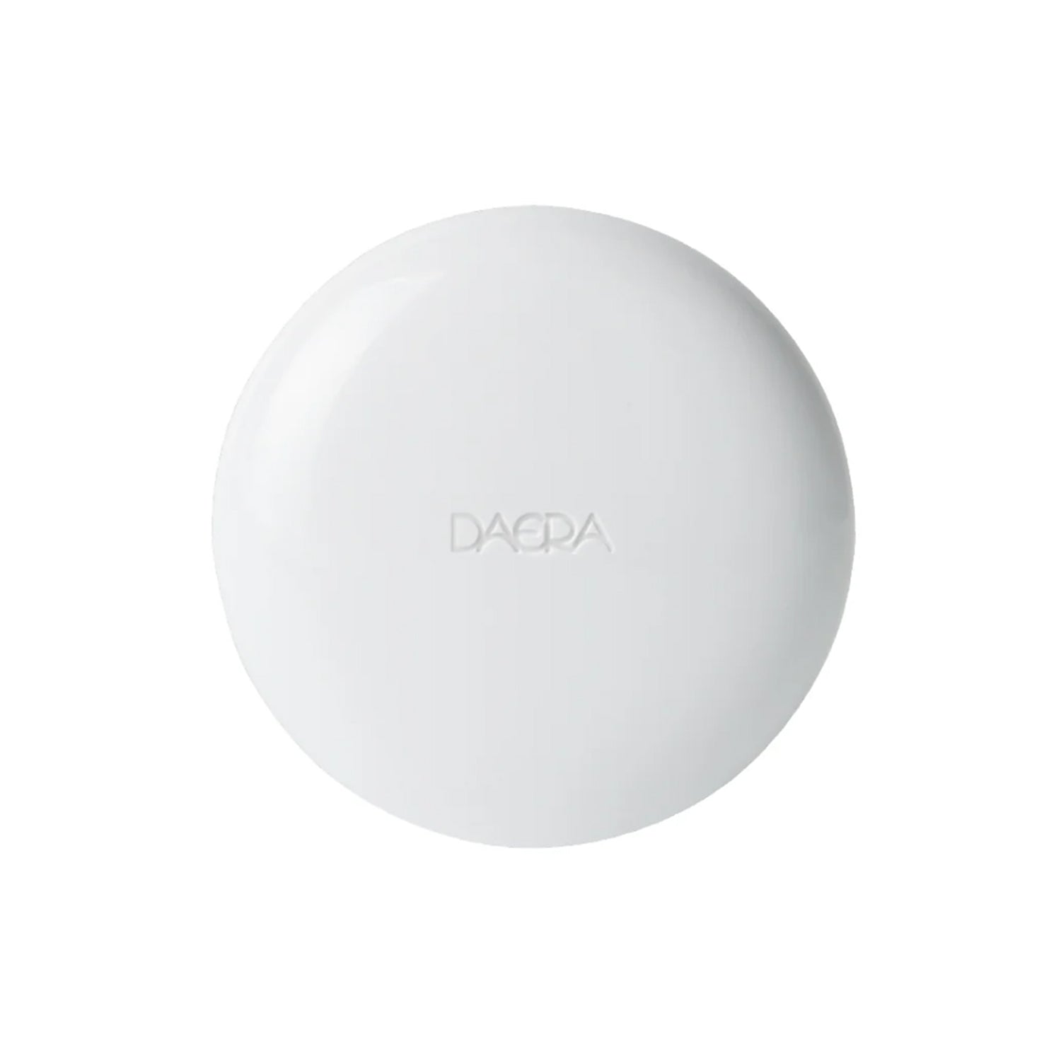DAERA DAERA Dubu Cushion SPF40 PA++ 15g - soothing - front bottle shot