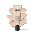 DAERA DAERA Kang Shining Cream 40ml - brightening - front bottle shot
