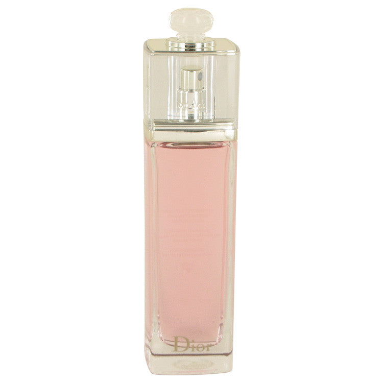 Christian Dior Dior Addict