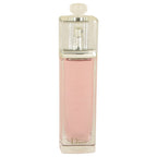 Christian Dior Dior Addict