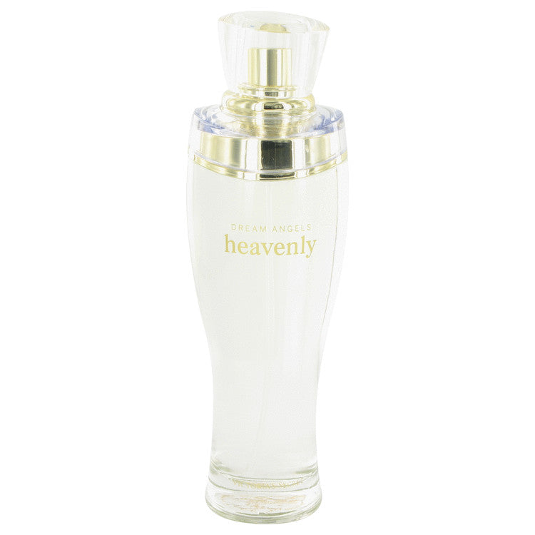 Victoria's Secret Dream Angels Heavenly