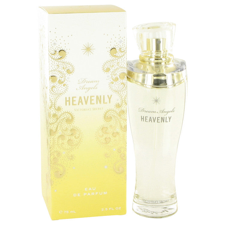 Victoria's Secret Dream Angels Heavenly