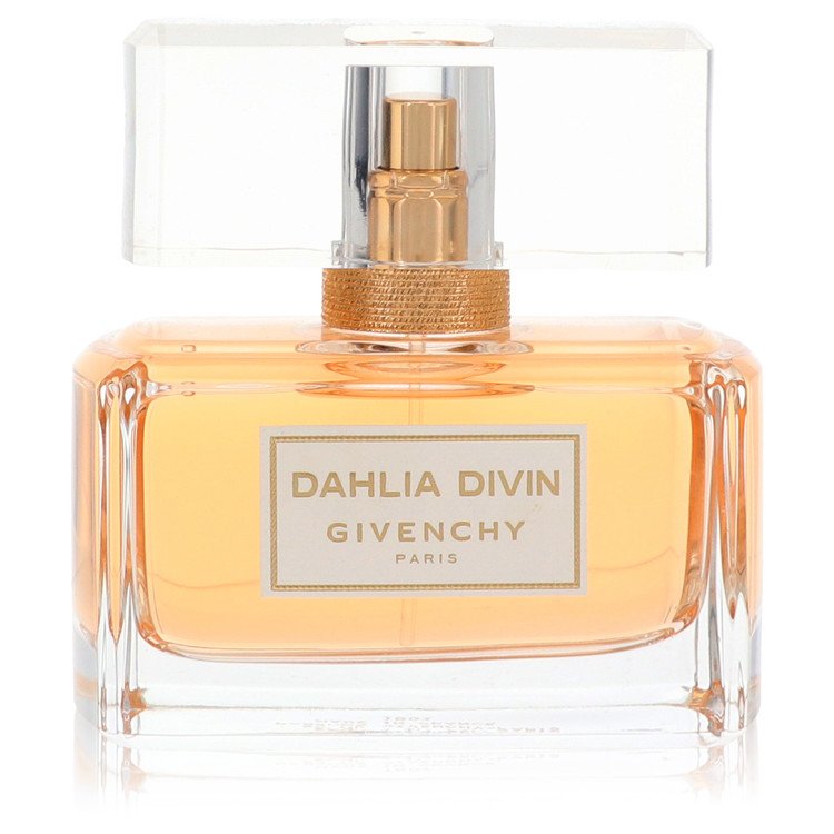 Givenchy Dahlia Divin