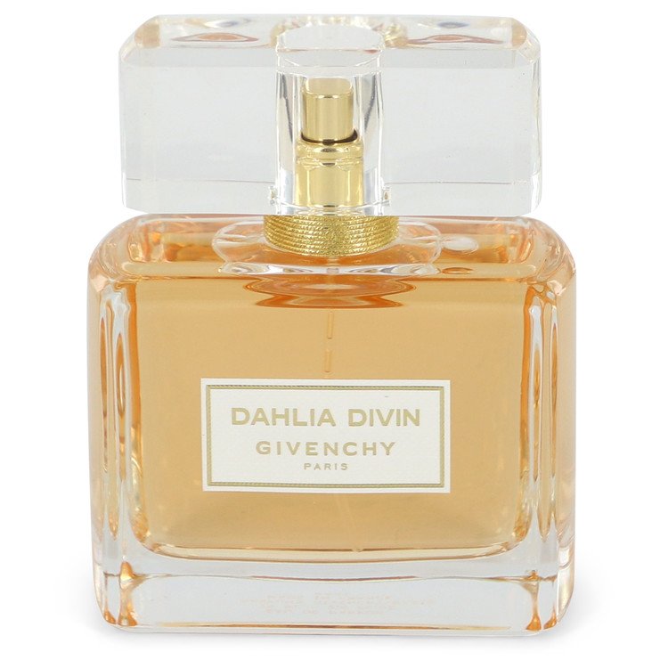 Givenchy Dahlia Divin