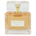 Givenchy Dahlia Divin