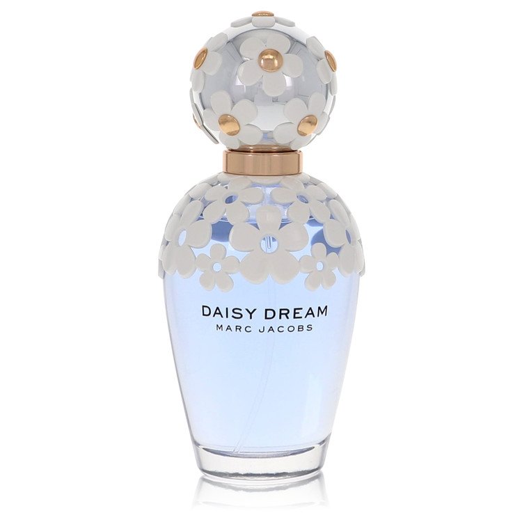 Marc Jacobs Daisy Dream