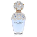 Marc Jacobs Daisy Dream