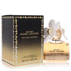 Marc Jacobs Daisy Eau So Intense