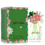 Marc Jacobs Daisy Wild