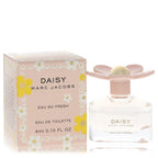 Marc Jacobs Daisy Eau So Fresh