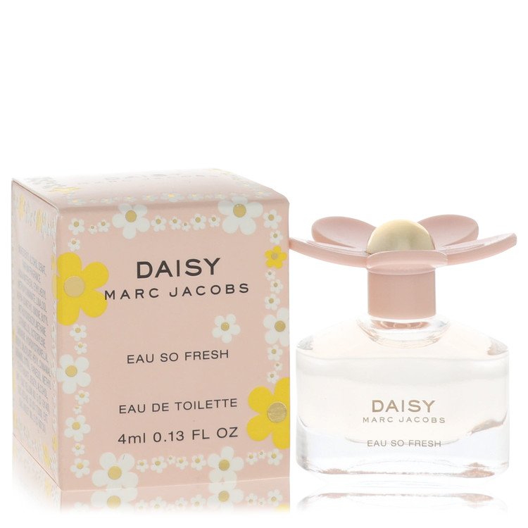 Marc Jacobs Daisy Eau So Fresh