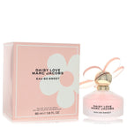 Marc Jacobs Daisy Love Eau So Sweet