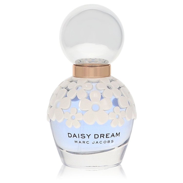 Marc Jacobs Daisy Dream