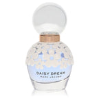 Marc Jacobs Daisy Dream