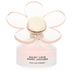 Marc Jacobs Daisy Love Eau So Sweet