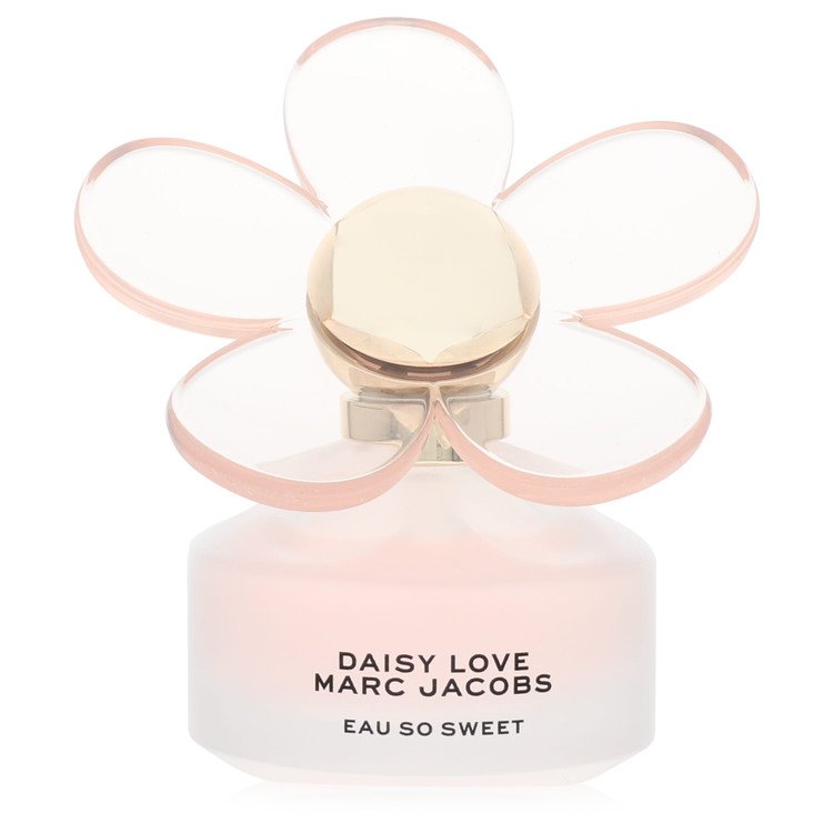 Marc Jacobs Daisy Love Eau So Sweet