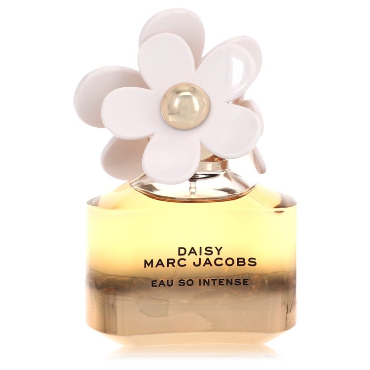 Marc Jacobs Daisy Eau So Intense