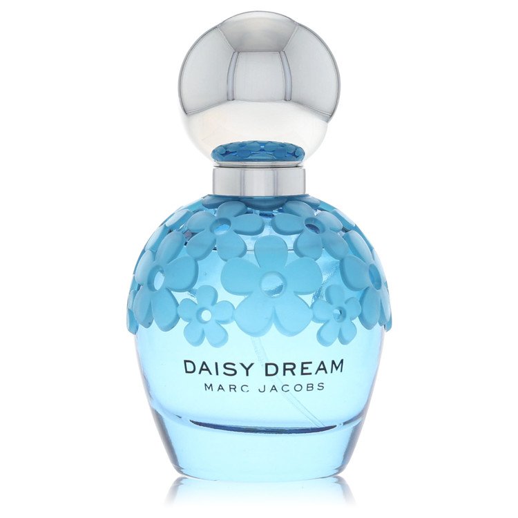 Marc Jacobs Daisy Dream Forever