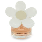 Marc Jacobs Daisy Love