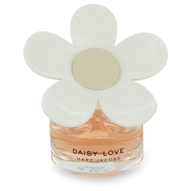 Marc Jacobs Daisy Love