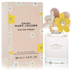 Marc Jacobs Daisy Eau So Fresh