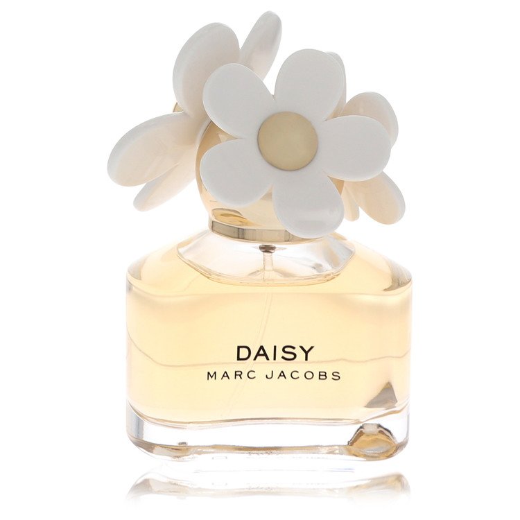 Marc Jacobs Daisy