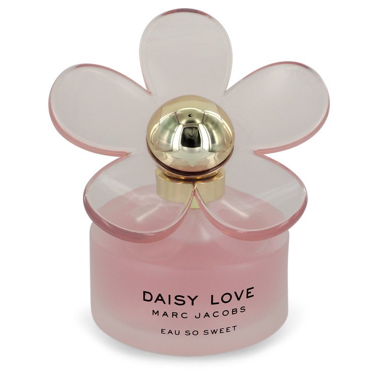 Marc Jacobs Daisy Love Eau So Sweet