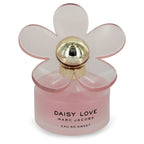 Marc Jacobs Daisy Love Eau So Sweet