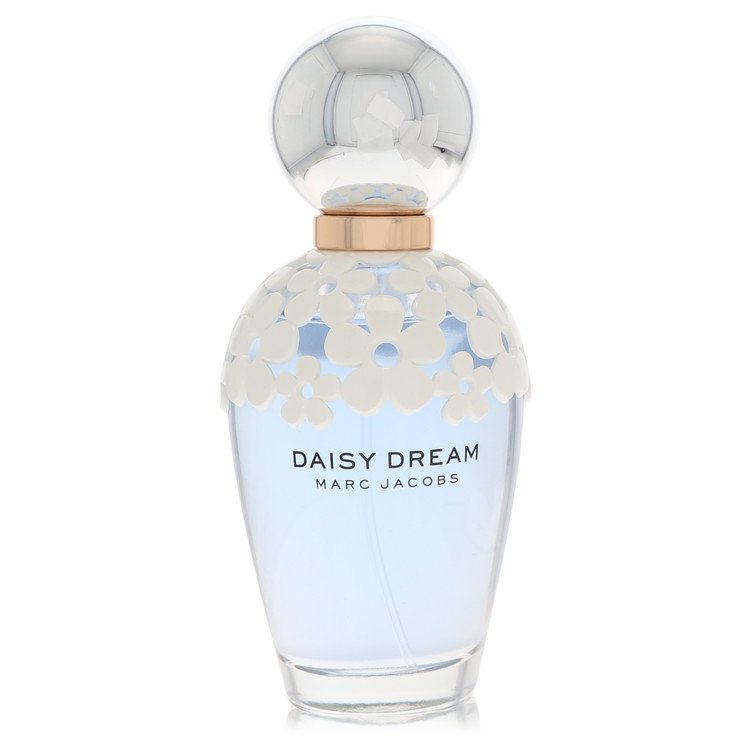 Marc Jacobs Daisy Dream