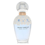 Marc Jacobs Daisy Dream