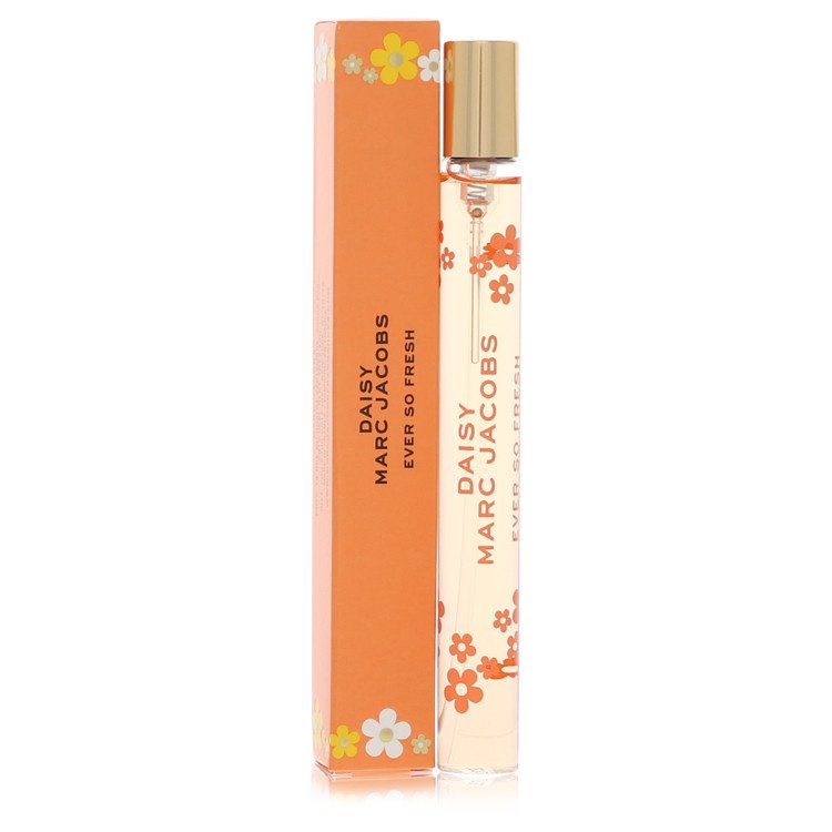 Marc Jacobs Daisy Ever So Fresh