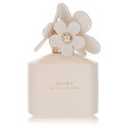 Marc Jacobs Daisy