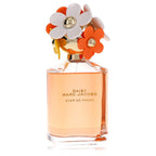 Marc Jacobs Daisy Ever So Fresh