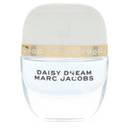 Marc Jacobs Daisy Dream