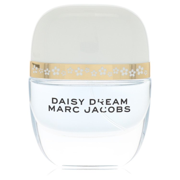 Marc Jacobs Daisy Dream