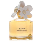 Marc Jacobs Daisy