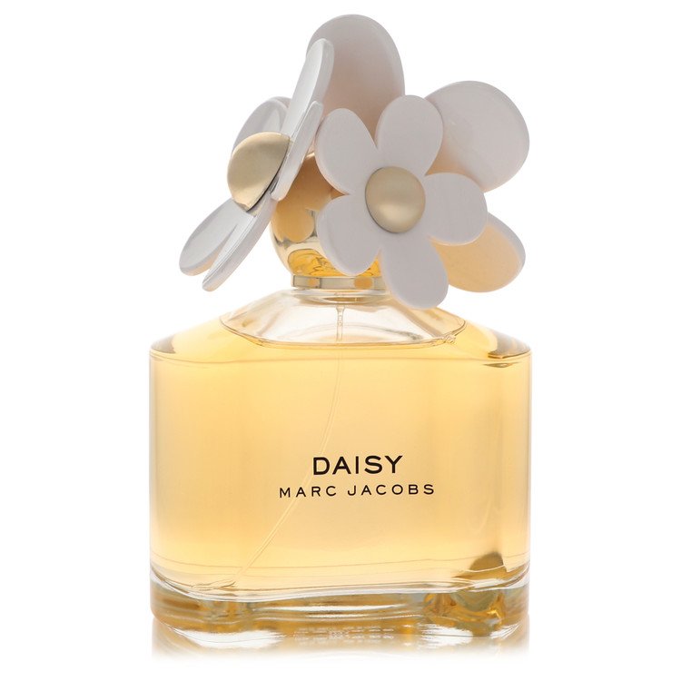 Marc Jacobs Daisy