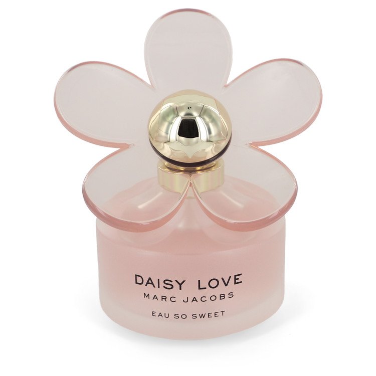 Marc Jacobs Daisy Love Eau So Sweet