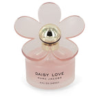 Marc Jacobs Daisy Love Eau So Sweet