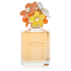 Marc Jacobs Daisy Ever So Fresh