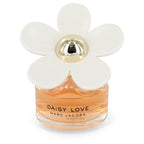 Marc Jacobs Daisy Love