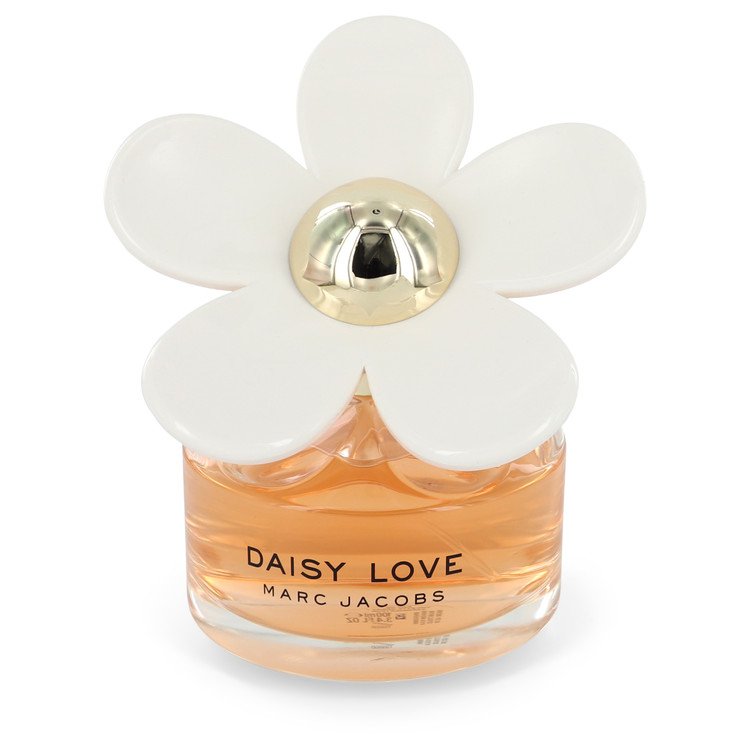 Marc Jacobs Daisy Love